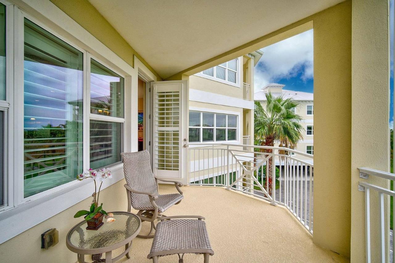 Palma Sola Bay Club Condominium Bradenton Dış mekan fotoğraf
