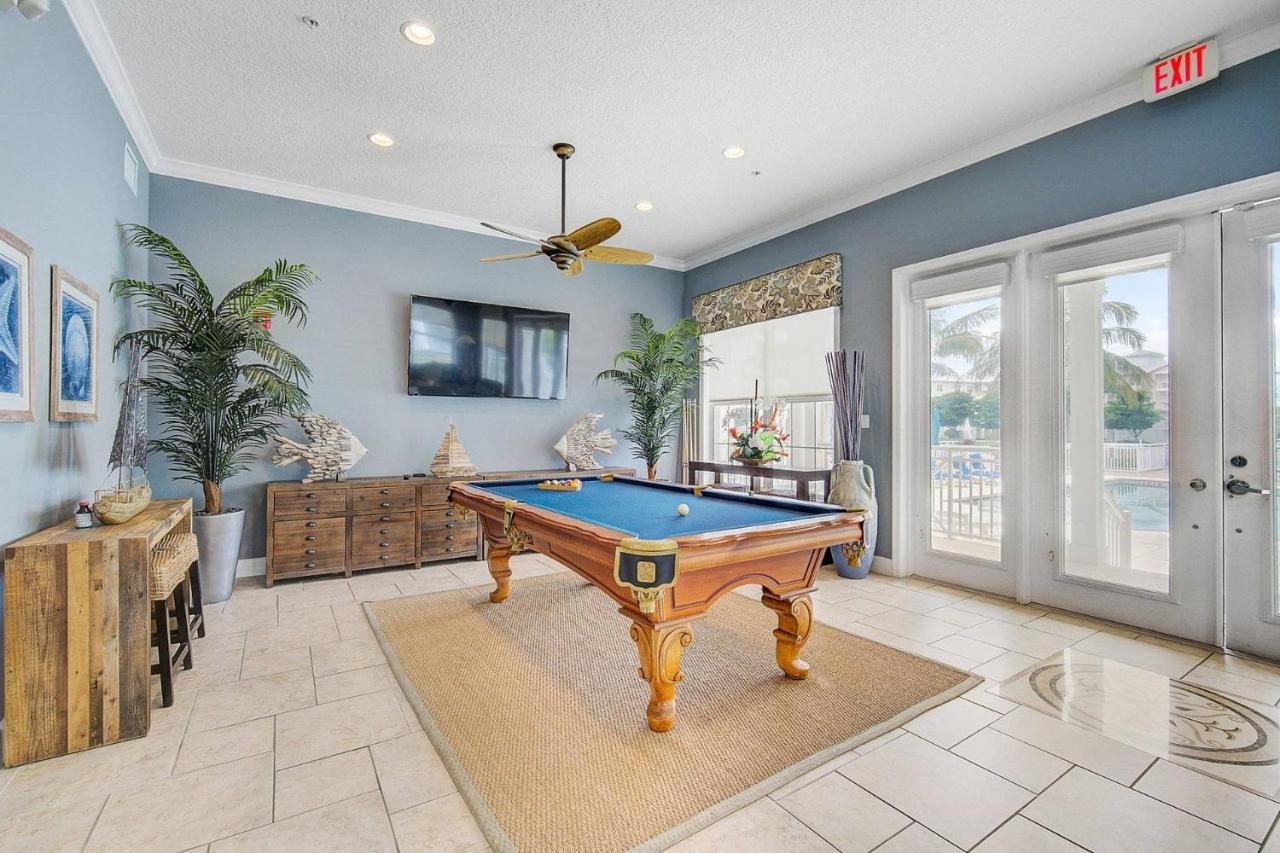 Palma Sola Bay Club Condominium Bradenton Dış mekan fotoğraf