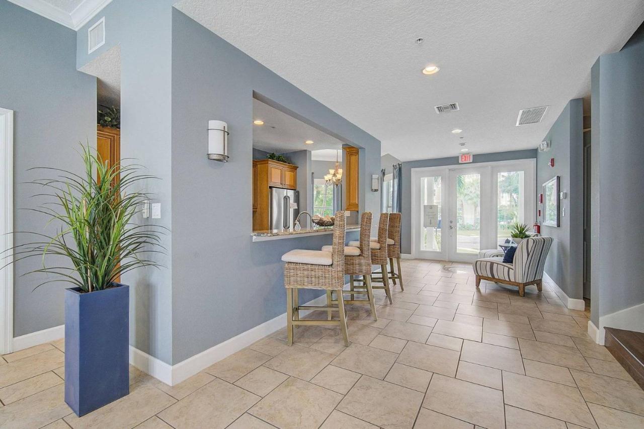 Palma Sola Bay Club Condominium Bradenton Dış mekan fotoğraf