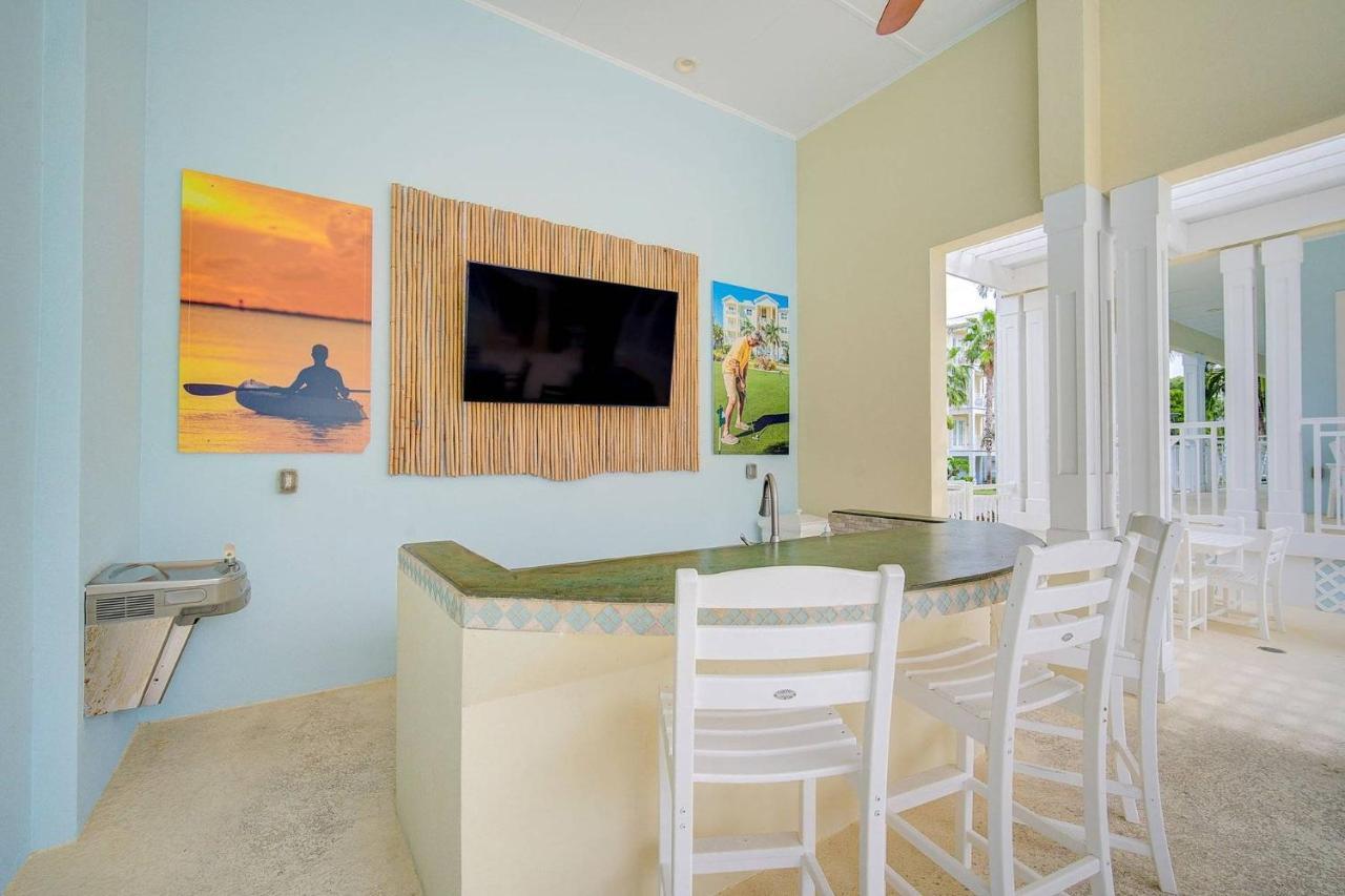 Palma Sola Bay Club Condominium Bradenton Dış mekan fotoğraf